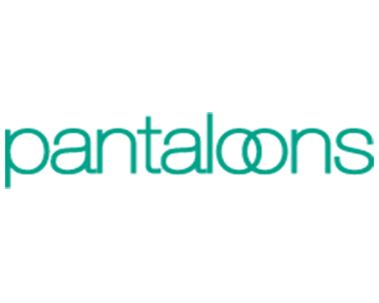 Pantaloons