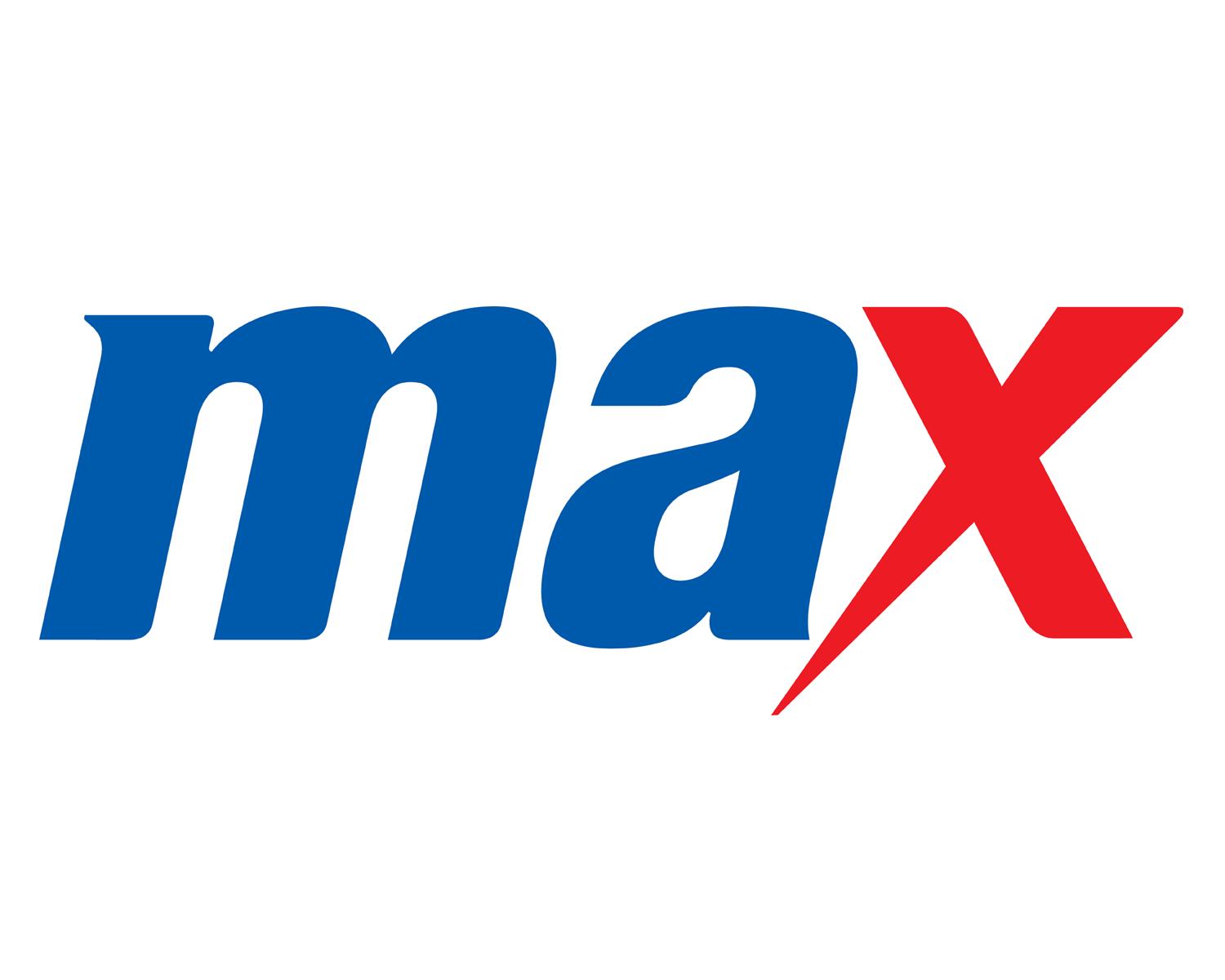 Max