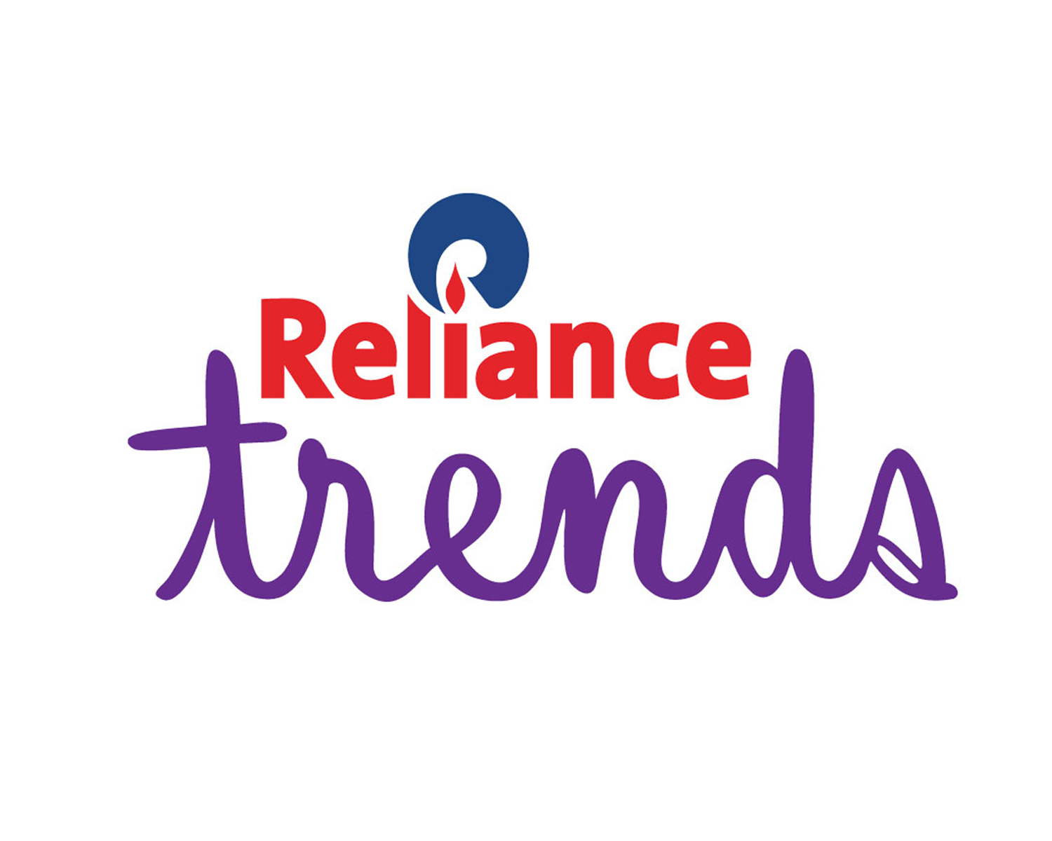 Reliance Trends