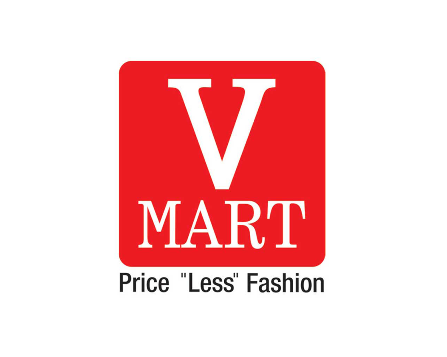 V Mart